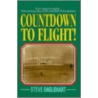 Countdown To Flight! door Steve Englehart