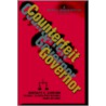 Counterfeit Governor door Randolph R. Harrison