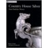 Country House Silver