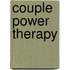 Couple Power Therapy