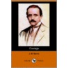 Courage (Dodo Press) door James Matthew Barrie