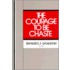 Courage To Be Chaste