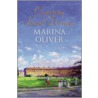 Courting Lord Dorney by Marina Oliver