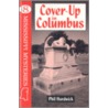 Cover-Up in Columbus door Phil Hardwick