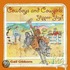 Cowboys And Cowgirls
