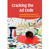 Cracking the Ad Code door Jacob Goldenberg