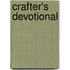 Crafter's Devotional