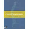 Cranial Intelligence door Steve Haines