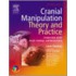 Cranial Manipulation