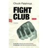 Fight Club