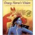 Crazy Horse's Vision