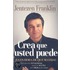 Crea Que Usted Puede
