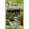 Create an Impression door Maggie Clayton