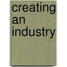 Creating An Industry door Doehler Die-casting Co