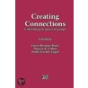 Creating Connections door Onbekend