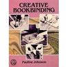 Creative Bookbinding door Pauline Johnson