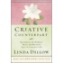Creative Counterpart