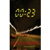00:23 by E. MacNamee