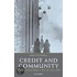 Credit & Community C