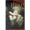 Cries from the Heart door Johann Christoph Arnold