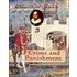 Crime And Punishment