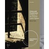 Crime And Punishment door Mitchel P. Roth