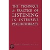 Criminal Personality door Richard D. Chessick