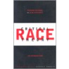 Critical Race Theory by Richard Delgado