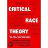 Critical Race Theory door Neil Gotanda