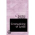 Croesusking Of Lyida