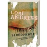 Bloedproef by L. Andrews
