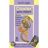 Crowley ganz einfach by Gerd B. Ziegler