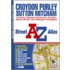 Croydon Street Atlas