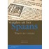 Vertalen uit het Spaans