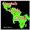 Crystals In My Bones by Bern Brewer
