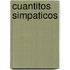 Cuantitos Simpaticos