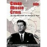 Cuban Missile Crisis by R. Conrad Stein