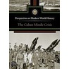 Cuban Missile Crisis by Myra Immell