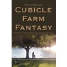 Cubicle Farm Fantasy door Ranjit Sankar