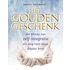 Het gouden geschenk