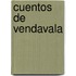 Cuentos de Vendavala