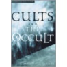 Cults and the Occult door Edmond C. Gruss