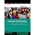 Cultural Citizenship