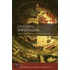 Cultural Imperialism by B. Hamm