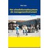 Het schoolinformatiesysteem als managementinstrument