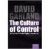 Culture Of Control C