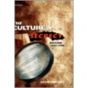 Culture Of Secrecy C door David Vincent