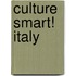 Culture Smart! Italy