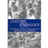 Culture and Pedagogy