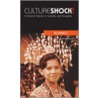 CultureShock! Borneo door Culture Shock